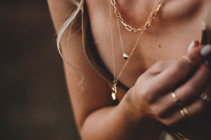 Création de site internet