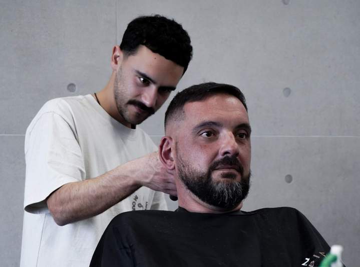 Style et précision sur mesure