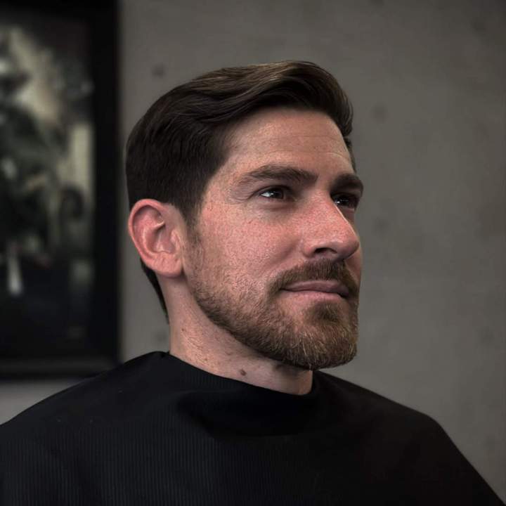 Nos coupes dans les Bouches-du-Rhône