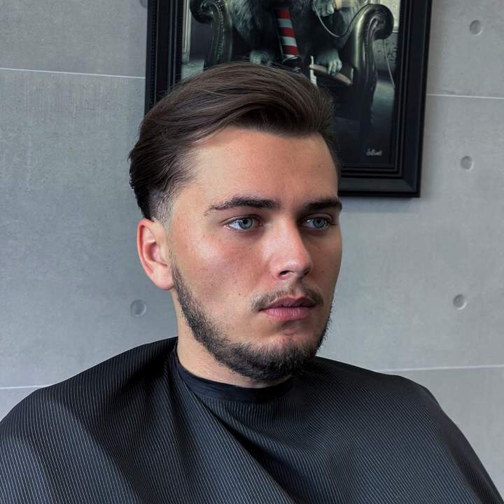 Nos coupes dans les Bouches-du-Rhône