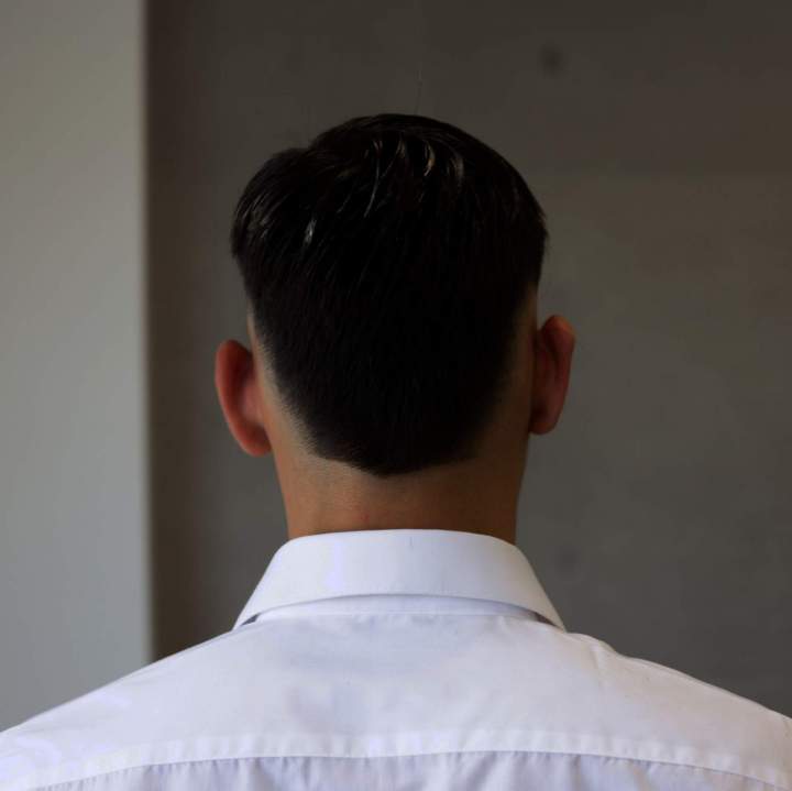 Nos coupes dans les Bouches-du-Rhône